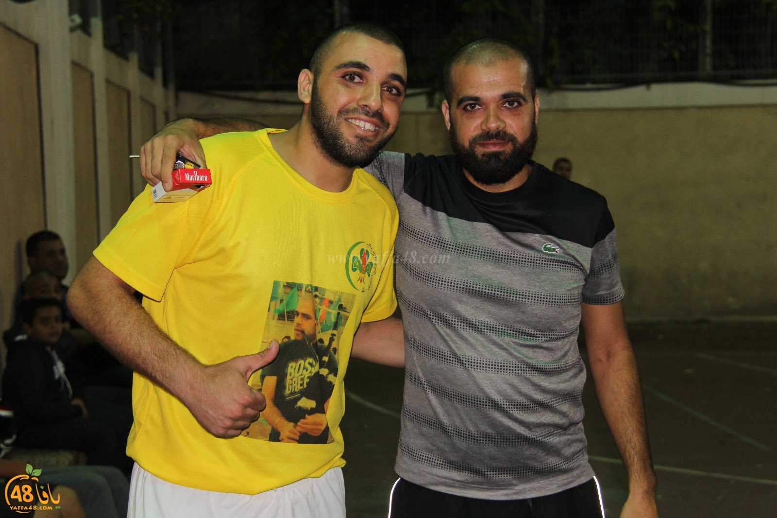 daawery mahmoud smsalam (28).jpeg